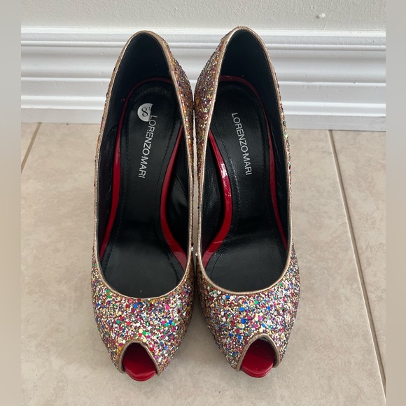 Lorenzo Mari - Picture 2 of 3